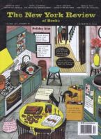大量★ 海外　ヴィンテージ フランス　書類　60枚★ 雑誌　証書　付き★ 60s STP All Over Print ARTEX Coveralls (M) Never Washed