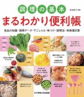 グルメぱぁ~てぃ特別編 (モコスムックシリーズ) グルメぱぁ~てぃ特別編 (モコスムックシリーズ)
