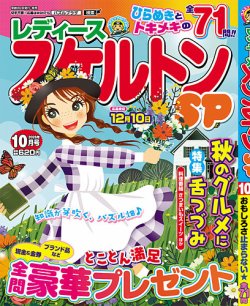 ファンタスティックヨーロッパ パズル 未開封 ファンタスティックヨーロッパ パズル 未開封