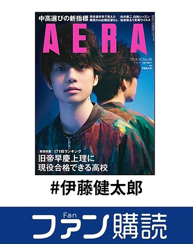 伊藤健太郎 まとめ売り 2570595_l.jpg