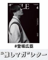 登坂広臣  公式の１２週年タオル  レア 登坂広臣セット全66点☆フェイスタオル付き☆三代目