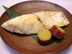 鯖【非売品】 表紙