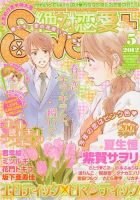 絶対恋愛SWEET（スウィート) 表紙