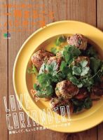 一冊まるごとパクチー本 表紙