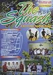 THE SQUASH(スカッシュ）