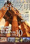 増刊 ムー 2013年04月02日発売号 表紙