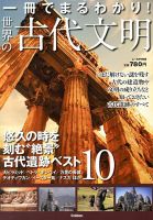増刊 ムー 2013年04月02日発売号 表紙