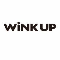 WiNK UP ウィンクアップのバックナンバー 3ページ目 件表示