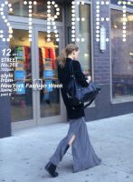 STREET（ストリート）のバックナンバー (4ページ目 15件表示) | 雑誌