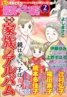 最高の主婦たち 2月号 (発売日2013年12月21日) 表紙