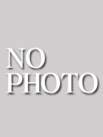 なにわ本 Vol.3 (発売日2013年07月29日) 表紙