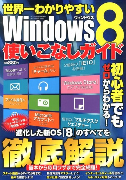 増刊 ラジコン技術 2013年06月10日発売号 表紙