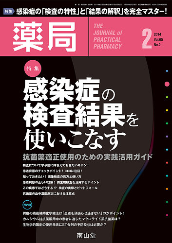 ねじ子のヒミツ手技 3冊、わかる抗菌薬、使いこなす抗菌薬、できる救急