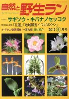 園芸Japanのバックナンバー (6ページ目 30件表示) | 雑誌/電子書籍