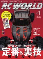 Super Hornet NOVAK ラジコンカー Super Hornet NOVAK ラジコンカー