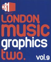 +81(PLUS EIGHTY ONE) vol.9 (発売日2000年09月30日) 表紙