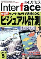 Interface（インターフェース）のバックナンバー (10ページ目 15