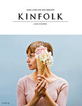 KINFOLK  JAPAN TRANSLATION（キンフォークジャパントランスレーション） vol.7 (発売日2013年10月22日) 表紙