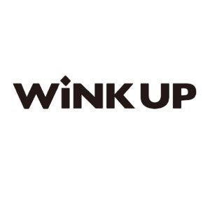 WiNK UP (ウィンクアップ) 2014年6月号 (発売日2014年05月07日) 表紙