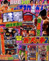 2003-2014年　パチスロ必勝ガイド　98冊＋ガイドMAX111冊 2003-2014年 パチスロ必勝ガイド 98冊＋ガイドMAX111冊