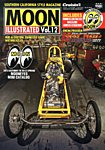 増刊 Cruisin' (クルージン) 12月号 (発売日2013年11月08日) 表紙