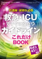 Emer-Log（エマログ） 新春増刊 (発売日2013年12月22日) 表紙