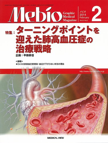 Mebio (メビオ) 2014年 02月号 [雑誌] Mebio 2014年2月号 (発売日2014年01月11日) | 雑誌/定期購読の