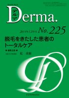 裁断済 Derma. デルマ No.346～358 楽天市場】創傷用吸収パッド デルマエイド Derma Aid 4号 11983