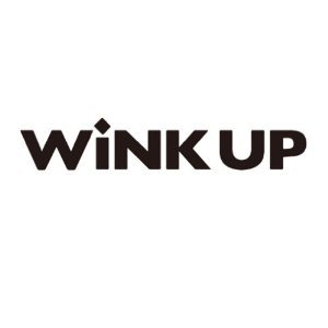 WiNK UP (ウィンクアップ) 2014年8月号 (発売日2014年07月07日)