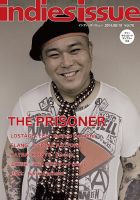 インディーズイシュー Vol.61(2012.05/07) indies issue（インディーズ イシュー） vol.61 (発売日2012年04