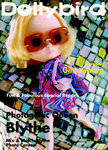 dollybird（ドーリーバード） vol.2新装版 (発売日2010年08月19日) 表紙