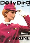 dollybird（ドーリーバード） vol.7新装版 (発売日2010年08月24日) 表紙