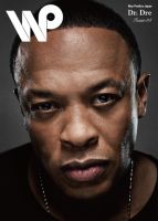 Wax Poetics Japan（ワックス・ポエティックス・ジャパン）  No.34 (発売日2014年06月30日) 表紙