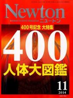ニュートン Newton 1984年～1989年 72冊 ファイル付き】 雑誌