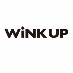 WiNK UP (ウィンクアップ) 2014年11月号
