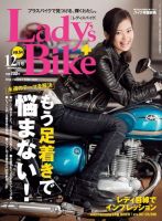バイク”乗れてる”DVD BOOK 基礎編 美しく走りたい テキスト付 ライテク バイク乗れてる大図解: イラストで見るビッグバイクライテク