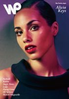 Wax Poetics Japan（ワックス・ポエティックス・ジャパン）  No.36 (発売日2014年10月31日) 表紙