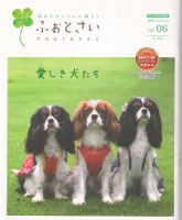 PHOTOSAI（ふぉとさい） Vol.06 表紙