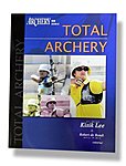 TOTAL ARCHERY（トータルアーチェリー） Archery (アーチェリー)別冊 2006-02 (発売日2006年01月25日) 表紙