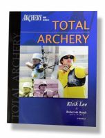 TOTAL ARCHERY（トータルアーチェリー） Archery (アーチェリー)別冊 2006-02 (発売日2006年01月25日) 表紙