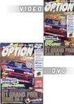 VHS版VIDEO OPTION（ビデオオプション） 150号 (発売日2006年08月26日) 表紙