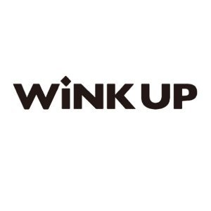 WiNK UP (ウィンクアップ) 2015年1月号 (発売日2014年12月06日) | 雑誌