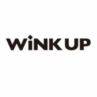 WiNK UP (ウィンクアップ) 2015年1月号 (発売日2014年12月06日) 表紙