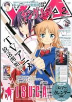 1183921_n.jpg 1183921_n.jpg