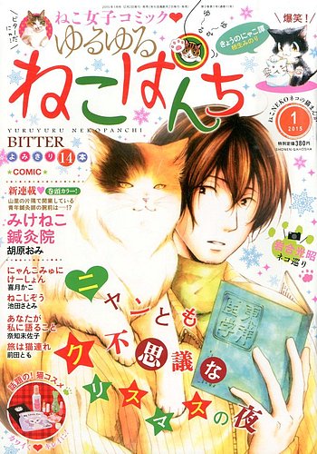 ねこぱんち fit=scale-down,w=1200