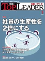 1202501_n.jpg