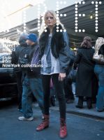 雑誌 STREET 19冊 セット STREET（ストリート）のバックナンバー (7ページ目 15件表示