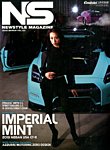 LOWRIDAZ ローライダー  雑誌　マガジン LOWRIDAZ（ローライダーズ）｜定期購読 - 雑誌のFujisan