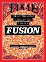 TIME（タイム） 2015年11/2号 表紙