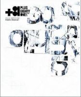 81(PLUS EIGHTY ONE)のバックナンバー (5ページ目 15件表示) | 雑誌